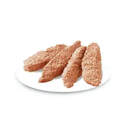کنسرو غذای سگ رویال کنین Royal Canin Hepatic وزن 420 گرم