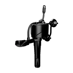فیلتر داخلی آکواریوم تترا Tetra Filterjet 400