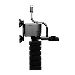 فیلتر داخلی آکواریوم تترا Tetra Filterjet 400