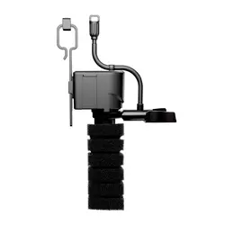 فیلتر داخلی آکواریوم تترا Tetra Filterjet 400
