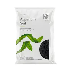 کود و بستر آکواریوم تروپیکا Tropica Aquarium Soil Normal وزن 9 کیلوگرم