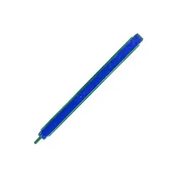 سنگ هوا آکواریوم قاب دار 35 سانتی