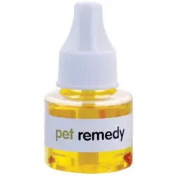 محلول آرامش بخش مخصوص دستگاه بخور پت رمدی Pet Remedy Calming Refill بسته 2 عددی