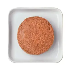 کنسرو غذای گربه فیفورا با طعم مرغ Fifora Beauty Pate Premium with Chicken وزن 100 گرم