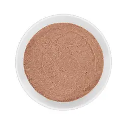 کنسرو غذای بچه گربه فیفورا با طعم میکس گوشت Fifora Kitten Pate Mix Premium وزن 400 گرم