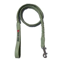 لید سگ ویو مدکاو سایز 1