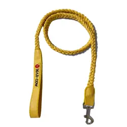 لید سگ ویو مدکاو سایز 1