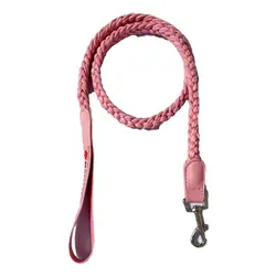 لید سگ ویو مدکاو سایز 1