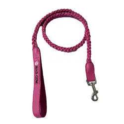 لید سگ ویو مدکاو سایز 1