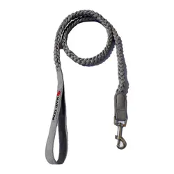 لید سگ ویو مدکاو سایز 1