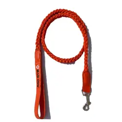 لید سگ ویو مدکاو سایز 1