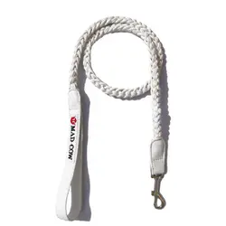 لید سگ ویو مدکاو سایز 1