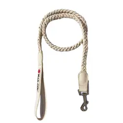 لید سگ ویو مدکاو سایز 1