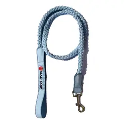 لید سگ ویو مدکاو سایز 1