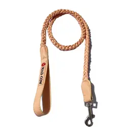 لید سگ ویو مدکاو سایز 1