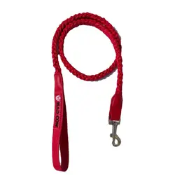 لید سگ ویو مدکاو سایز 1