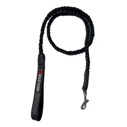 لید سگ ویو مدکاو سایز 1