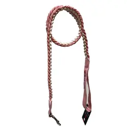 لید سگ ویو مدکاو سایز 1