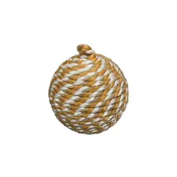 اسباب بازی توپ کنفی حیوانات سایز بزرگ