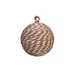 اسباب بازی توپ کنفی حیوانات سایز بزرگ