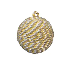 اسباب بازی توپ کنفی حیوانات سایز بزرگ