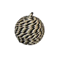 اسباب بازی توپ کنفی حیوانات سایز بزرگ