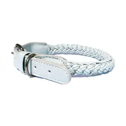 قلاده گردنی سگ ویو مدکاو سایز 1 بدون لید