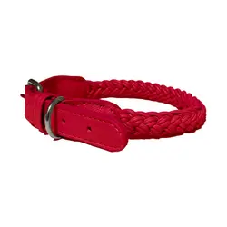 قلاده گردنی سگ ویو مدکاو سایز 1 بدون لید