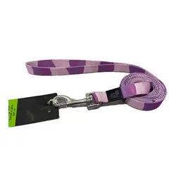 لید سگ هاگن Hagen Dogit Leash سایز M