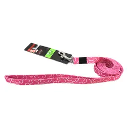 لید سگ هاگن Hagen Dogit Leash سایز M