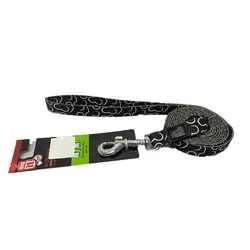 لید سگ هاگن Hagen Dogit Leash سایز M