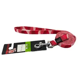 لید سگ هاگن Hagen Dogit Leash سایز M