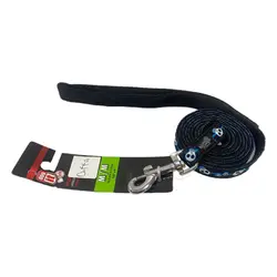 لید سگ هاگن Hagen Dogit Leash سایز M
