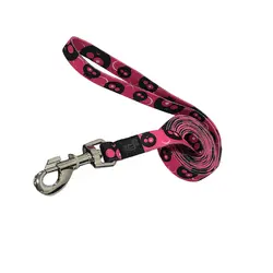 لید سگ هاگن Hagen Dogit Leash سایز M