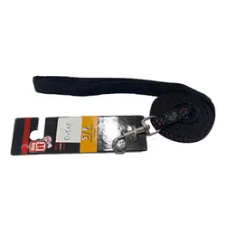 لید سگ هاگن Hagen Dogit Leash سایز M