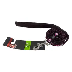 لید سگ هاگن Hagen Dogit Leash سایز M
