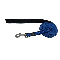 لید سگ هاگن Hagen Dogit Leash سایز M