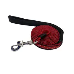 لید سگ هاگن Hagen Dogit Leash سایز M