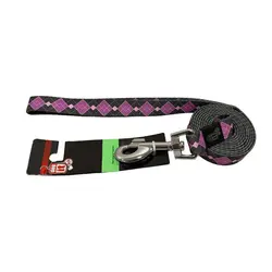 لید سگ هاگن Hagen Dogit Leash سایز M