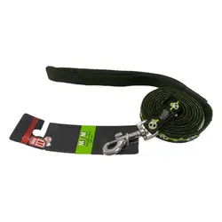 لید سگ هاگن Hagen Dogit Leash سایز M