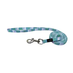 لید سگ هاگن Hagen Dogit Leash سایز M