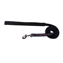 لید سگ هاگن Hagen Dogit Leash سایز M