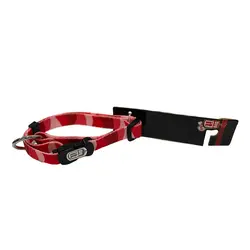 قلاده گردنی بدون لید سگ هاگن Hagen Dogit NeckCollar Without Leash سایز M