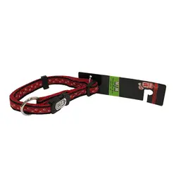 قلاده گردنی بدون لید سگ هاگن Hagen Dogit NeckCollar Without Leash سایز M