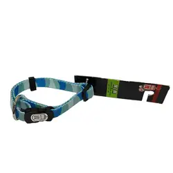 قلاده گردنی بدون لید سگ هاگن Hagen Dogit NeckCollar Without Leash سایز M