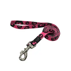 لید سگ هاگن Hagen Dogit Leash سایز L
