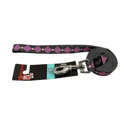 لید سگ هاگن Hagen Dogit Leash سایز L