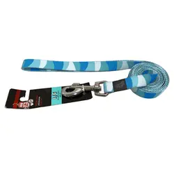 لید سگ هاگن Hagen Dogit Leash سایز L