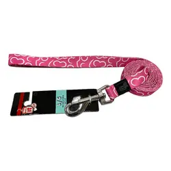 لید سگ هاگن Hagen Dogit Leash سایز L