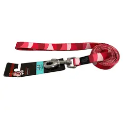 لید سگ هاگن Hagen Dogit Leash سایز L